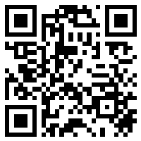 QR Code for XsSJ2Xnob4pcUFcPA8fGphZL7QRRVCNtjZ