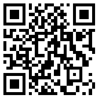 QR Code for XsSKE3RE7VdnG75gPGZdnKA9GaP8d9ErTS