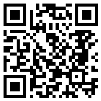 QR Code for XsSKiTD3j9TWgr22u2PiBZsmdbcotcYV6E