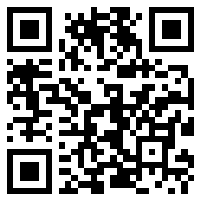 QR Code for XsSKoSSnhu8AeoaeK25wLKMNrezCqFnitJ