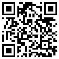 QR Code for XsSLQfDxT245io1ZxeEZvVVWBzKd2i9bbH