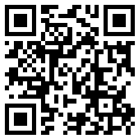 QR Code for XsSMdfd3aE9TvDWbjse67DFqvB8KNT611K