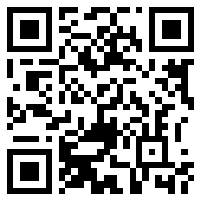 QR Code for XsSMmf2PuQaM6hatsNUaEkJpcbCD3TZCYE