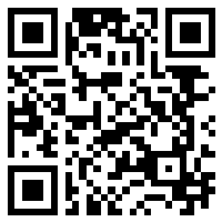QR Code for XsSMtUJsRW1pFBUMLzSjTMdhFv2C4biZRJ