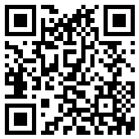 QR Code for XsSNMzZSnBLCGojMf9tSTi9fhvjcJ311Lw