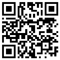 QR Code for XsSNQcdSJ4e1hTNwN3N8yEhYBEZCQupLgS