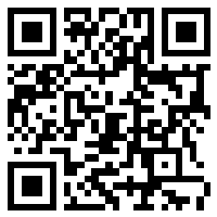 QR Code for XsSNbAzymVoLniJFYuAXa6oEGtyxsio9mL