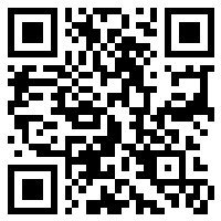 QR Code for XsSNfEXrGwWPRdBE67TmNXCFmNPcFm5tkQ