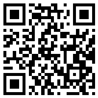 QR Code for XsSNyJHVJXmPBpePAM2QxRX1RrD8JP9EAt