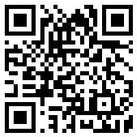QR Code for XsSPLLvMdq8wjGeWWn5dG6DHwCZX1M1uUD