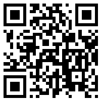 QR Code for XsSPMdauL6D8YAecWSj6UBQvSC15tvLhtA