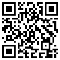 QR Code for XsSPYR6myi5Xf1c6ZMbSU5fkHwC54GVFJK