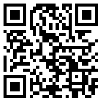 QR Code for XsSPnM9Z8HpcPdJjKMycWSafMi3mGqGtAM