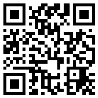 QR Code for XsSPxKCWZ6XS75Eu2rtkRS9BgnRnGH53Ga