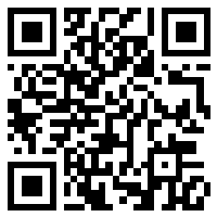 QR Code for XsSQLHadQK6bVWefxmbqrvHTABN9Wga6D8