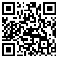 QR Code for XsSRi7pYZfcU2kCoALqmn9sLLAxtiWJDv8