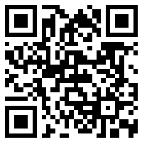 QR Code for XsSRiHq36sCptAEiFoYExVdMB12kaCbb98