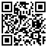 QR Code for XsSRkYaDXVUZNb3AAr5RPm7P4vpvZYktHi