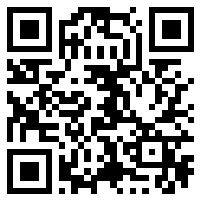 QR Code for XsSRkv9zSNKsRWXDMShRuL2XkhmaooWCuu