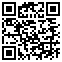 QR Code for XsSS7u8dBPhLELy9WXGKfmgFEPzbRke1vs