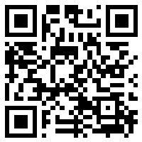 QR Code for XsSSMDFyiFgJV8Yk2iYiZpPL8xwk3dGvqH