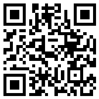QR Code for XsSSMPGTCNTumDtzApumFBY8TRTykVEgxT
