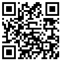 QR Code for XsSSQK3aSveotwMKBStZYCjqPKEoNWejif