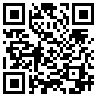 QR Code for XsSSSjWMDZB5xc1ZPny23idSq8eNnNS6d6