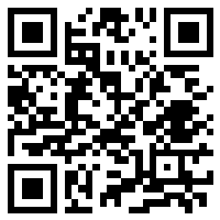 QR Code for XsSSgm8vXiUjBN39sDx52CAtpbwTFFZA3X