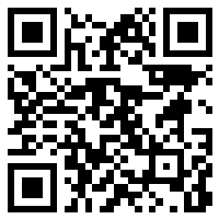 QR Code for XsSSy4vuMWJFaDF8JUXaTEJJR9JZ6LcKPQ