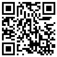 QR Code for XsST3mfWczXNeVP28eKBL6cFzbEDDQUAAU