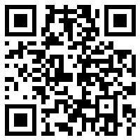 QR Code for XsST98eAwnD45weJGQLNbELwW57RtSMWwF