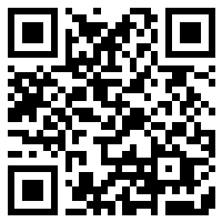 QR Code for XsSTJW1HFqW6E7fvxMKqU2LpeU2ocrAwsk