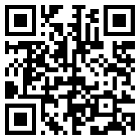 QR Code for XsSTNkvTMMYu7TN2VfPa3HtJ9EPaGvsW67