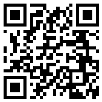 QR Code for XsSTaB1WtjQJTioSh2BfZU5uqrSfNETWCw