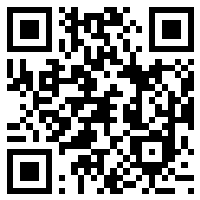 QR Code for XsSU4nduSRFK1KAJWDdNrtkTPo7EUNYKwi
