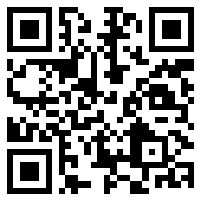 QR Code for XsSU8k8Xok4NotkhWpYMXGpgMp6tscBULY