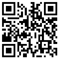 QR Code for XsSUW8NeNKGyzi9kmeveqs8849UGo84YLB
