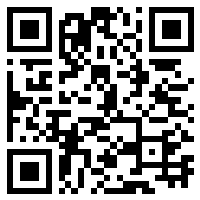 QR Code for XsSV3rM3JBirPw5Rs5dws4XGsQmcV24beX