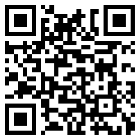 QR Code for XsSV68XTdbHLCrKPzJs3jJt7Kqh5PSR6Q9