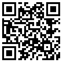 QR Code for XsSW7tvegQJJgUTGGuB1vRMsENQeved8Ve