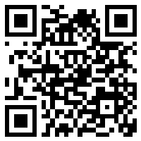 QR Code for XsSWBRGWXKTutaHoZEaeFSwNAejaAS3azL