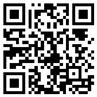QR Code for XsSWCFH73kGavuC3WTSU97msN5nnBpwYWD