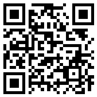 QR Code for XsSWJ3JdVMThFdxMcxDeJH3v71nmonhhHP