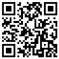 QR Code for XsSWJHXP4w7j6BN3jVYXSahAFuY6YVeQZ3