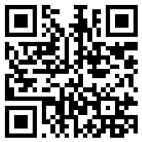 QR Code for XsSWU7tDszrtECJMC93F7hupZ1ymbC1m9A