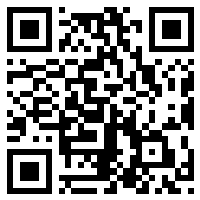 QR Code for XsSWct2iJE3a3TjVQw5SNpkvMBQdQevfMA