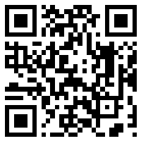 QR Code for XsSWtFb2sCvdsgj2VgmoHHeS2DhYxuQqa9