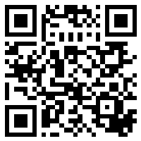 QR Code for XsSWtjeoyYmkX2FMKbpidLZeFRY3VFXuba