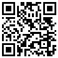 QR Code for XsSWz3eCpDCavysCq1YStjcPCY4MrN5jrT